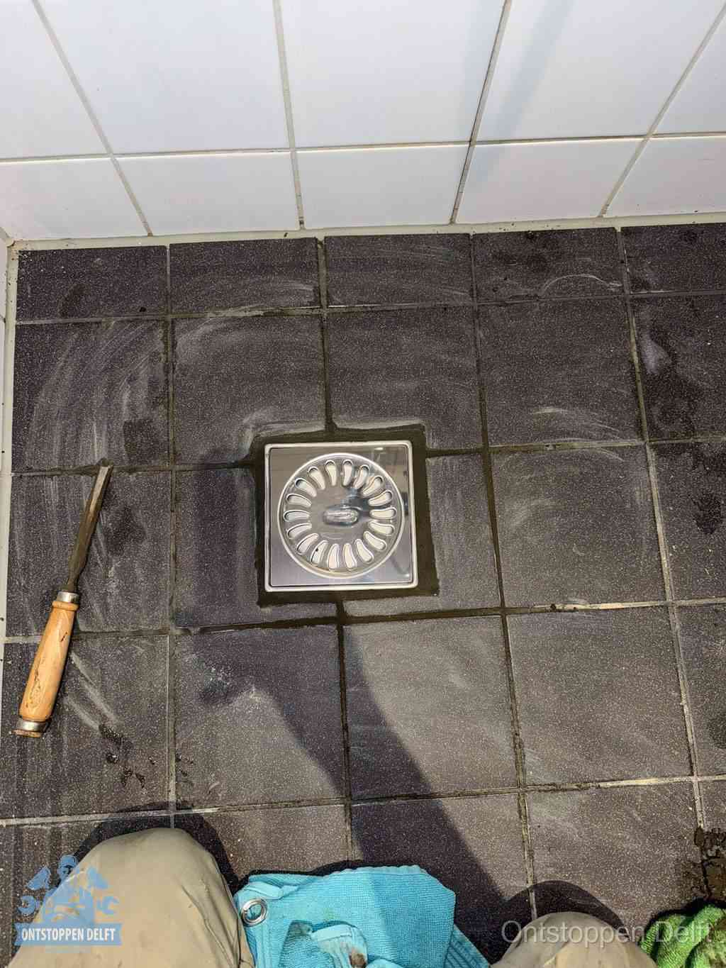 Delft Badkamer Ontstoppen Delft Badkamer Ontstoppen