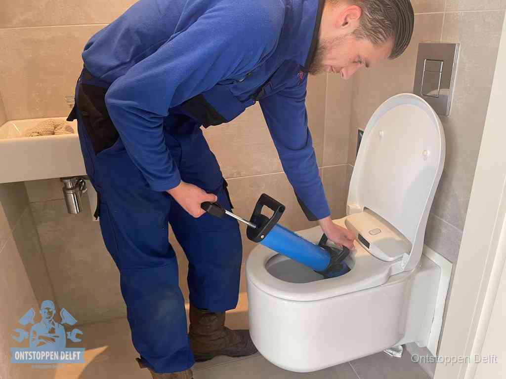 Kosten Wc Verstopt Delft Kosten Wc Verstopt Delft