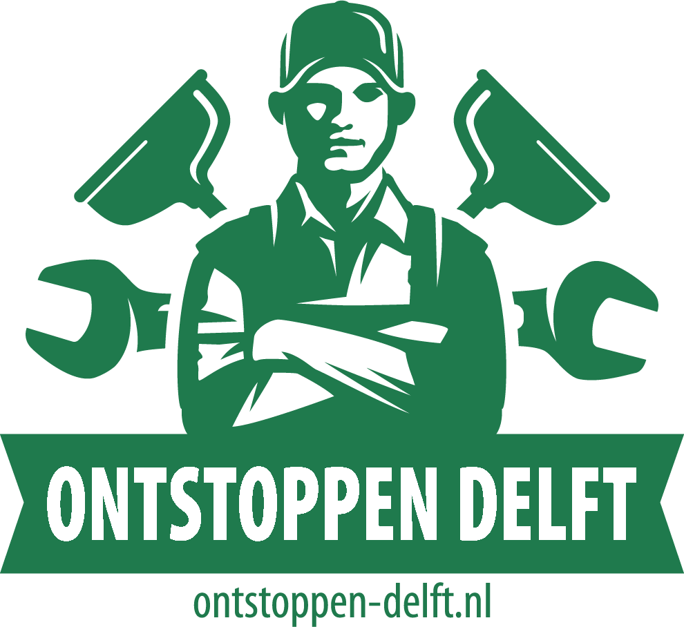 Ontstoppen Delft Ontstoppen Delft