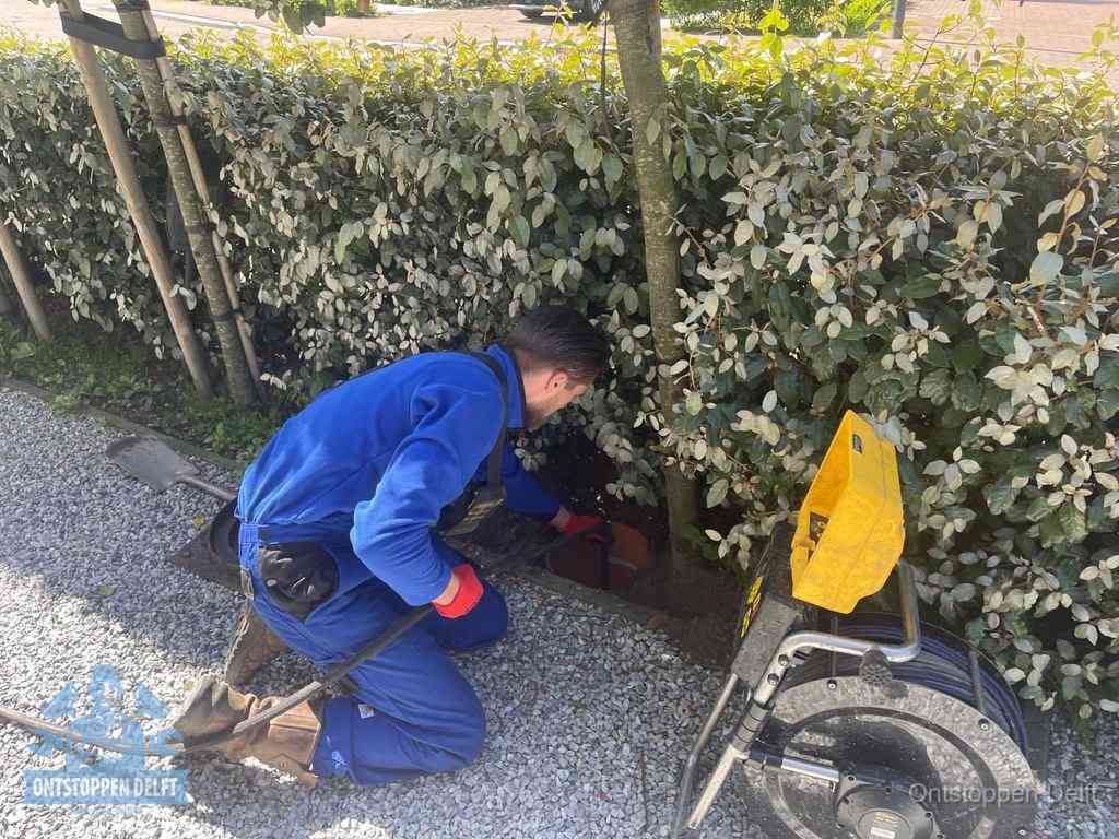 Vaatwasser Verstopping Ontstoppen Delft Vaatwasser Verstopping Ontstoppen Delft